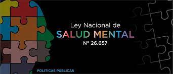 Se reúne el 20 de octubre por segunda vez, la  Comisión local de Salud Mental