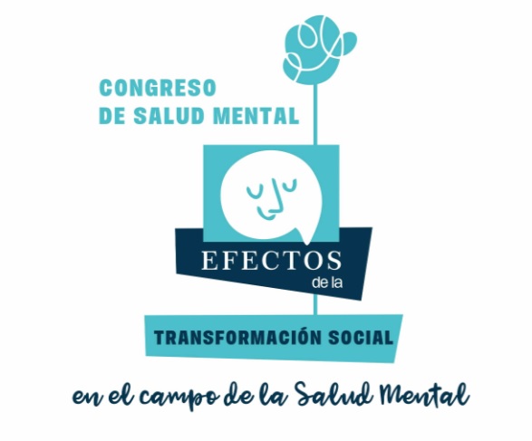 Concepción del Uruguay tendrá su III Congreso de Salud Mental