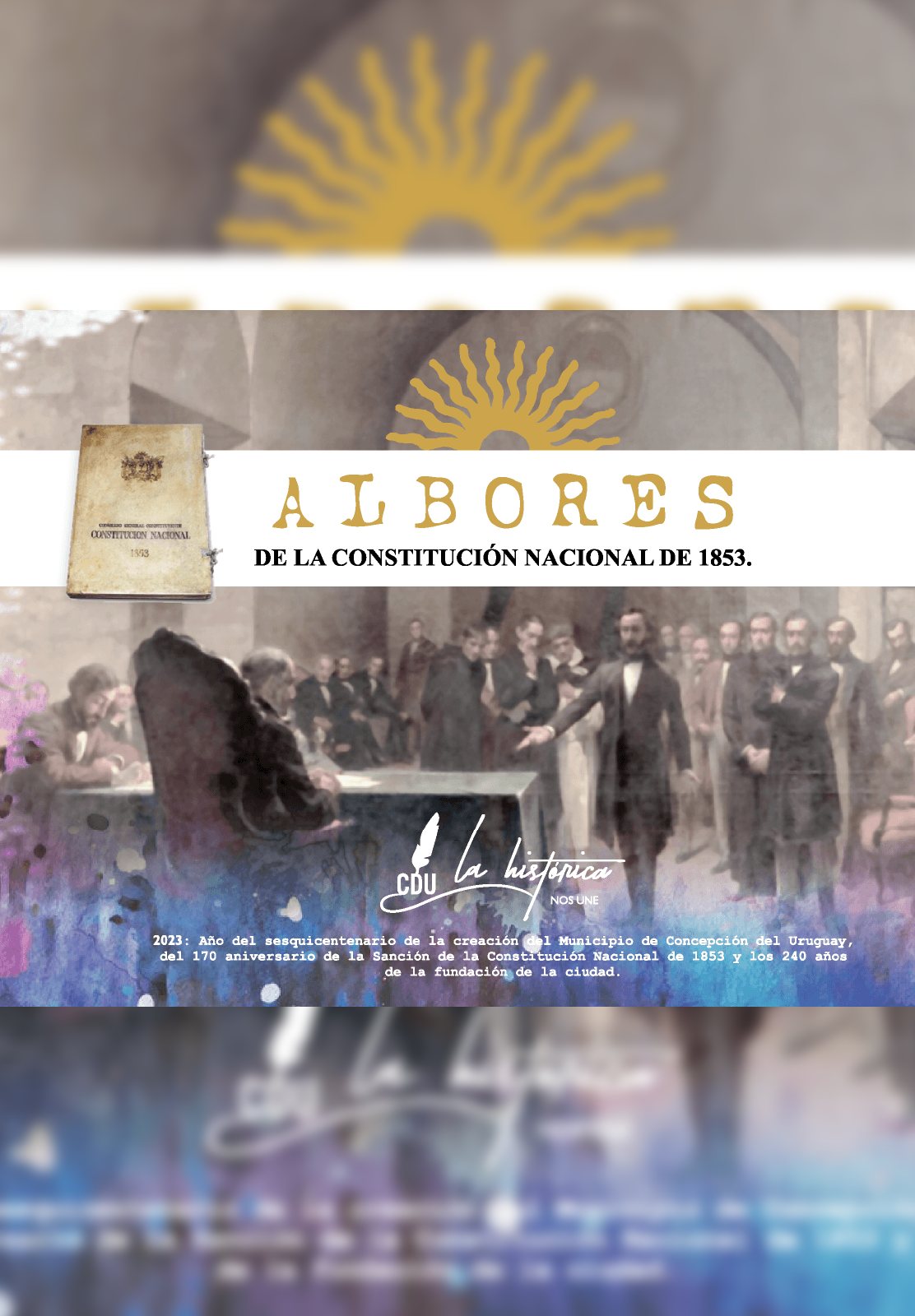 Albores